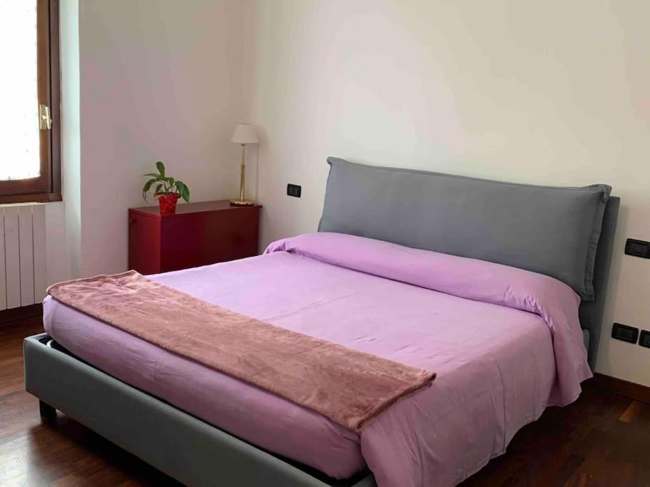 Appartement Comfortable Typical Old Style *